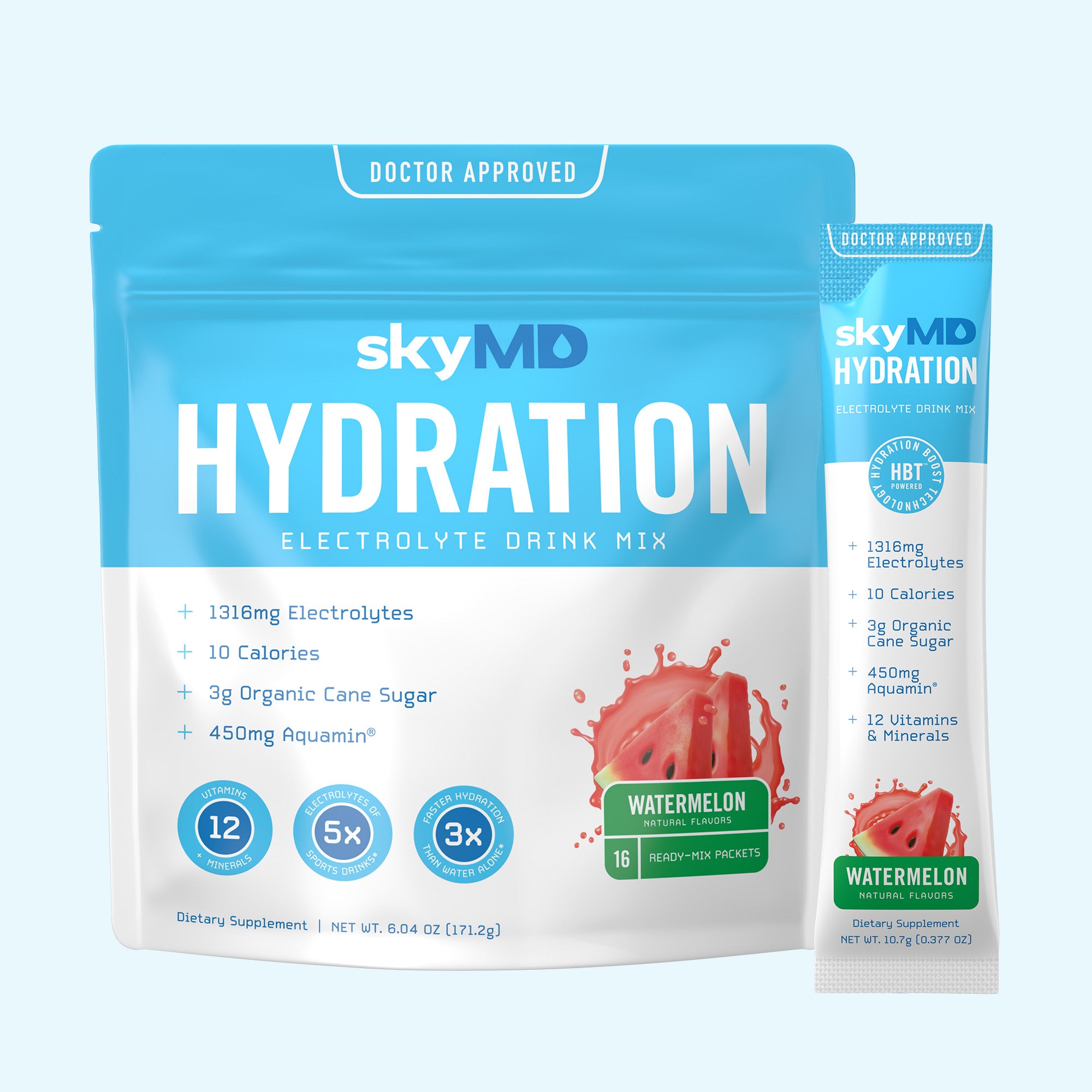 Watermelon add_scaleDown