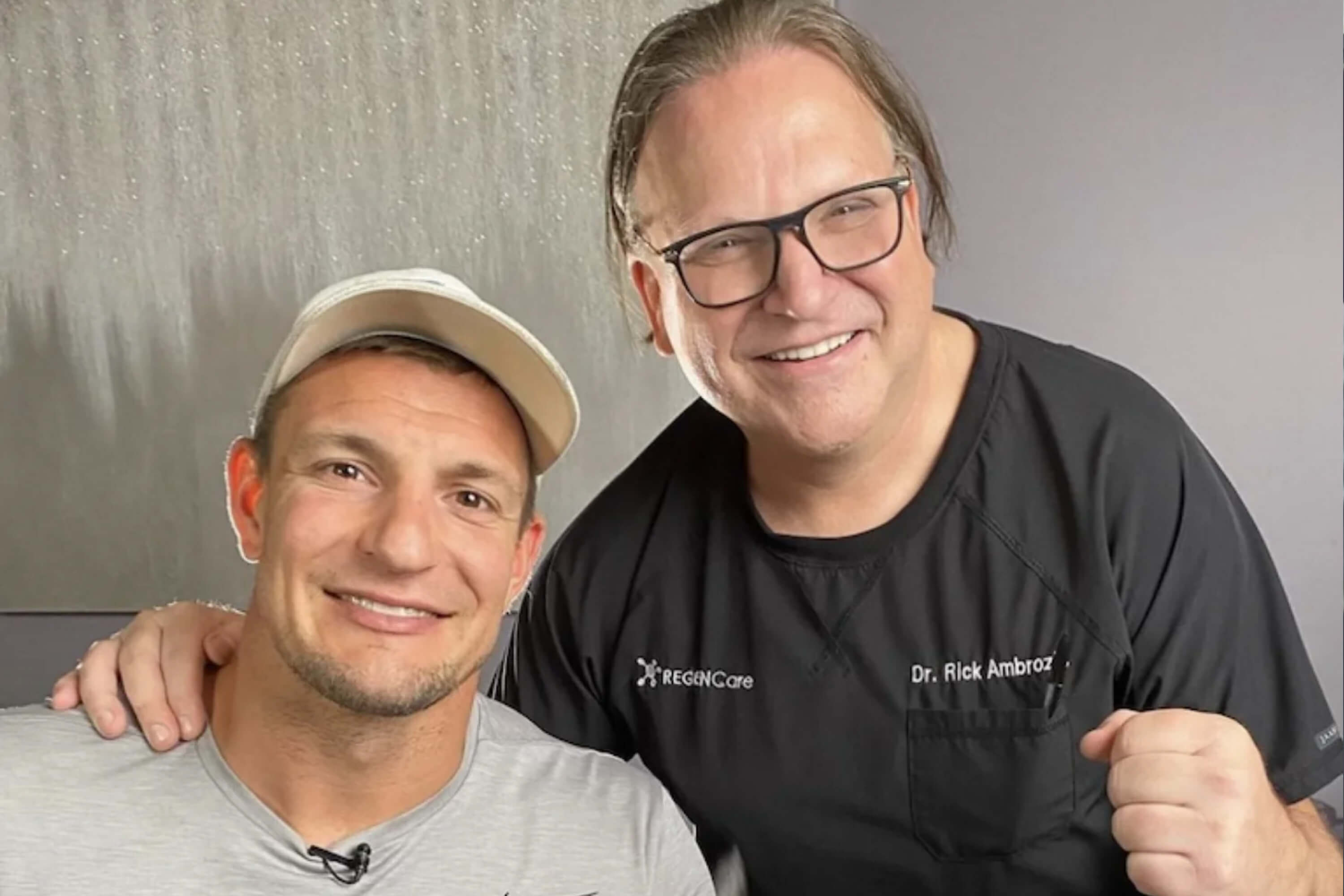 Doctor Approved Electrolytes: Why 1,800+ Physicians Choose SkyMD