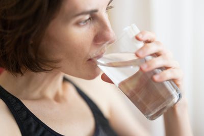 What Can Happen if You are Dehydrated? the True Danger of Dehydration Revealed…