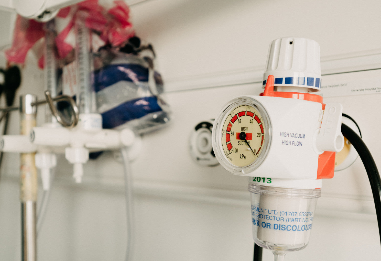 How Much Does IV Hydration Therapy Cost?