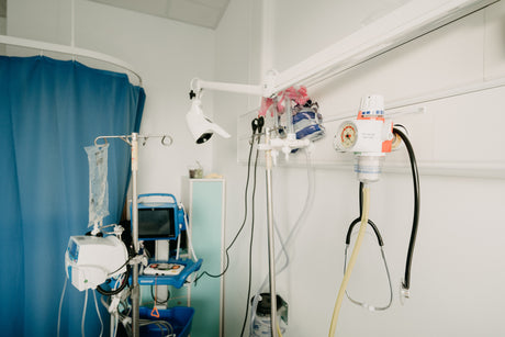 Is IV Hydration Therapy Safe? Side Effects & Risks of Vitamin Drips | SkyMD
