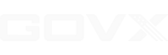 GOVX