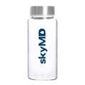 20oz Glass Bottle
