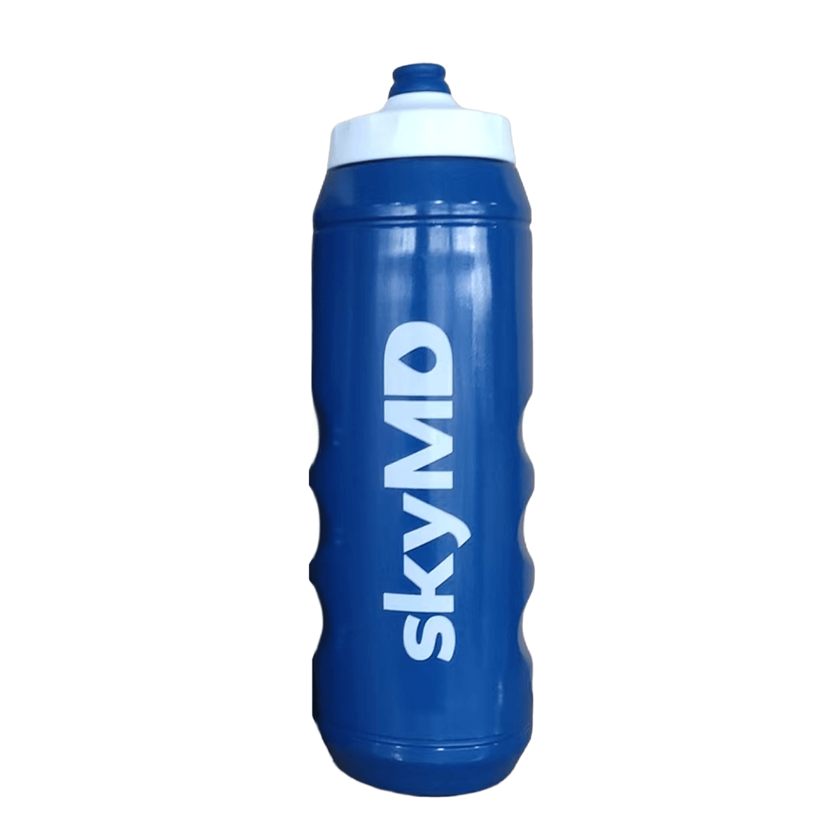32oz Sport Bottle
