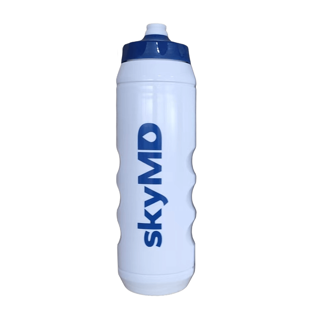 32oz Sport Bottle