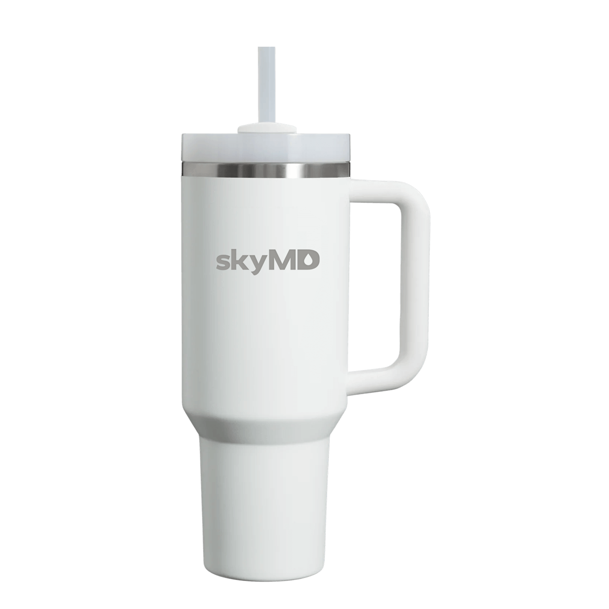 40oz Travel Tumbler