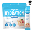Daily Hydration