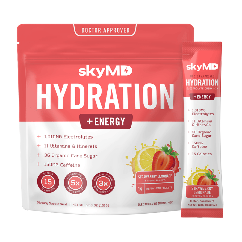 Hydration + Energy  _hidden_  add_scaleDown