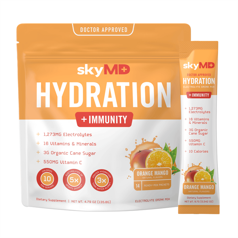 Hydration + Immunity add_scaleDown