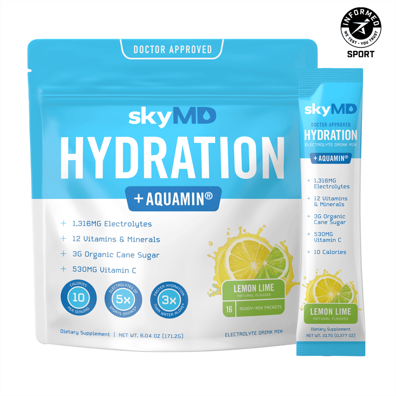 Lemon Lime  _hidden_