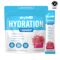 Daily Hydration