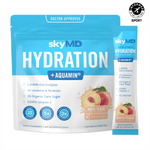 White Peach _hidden_