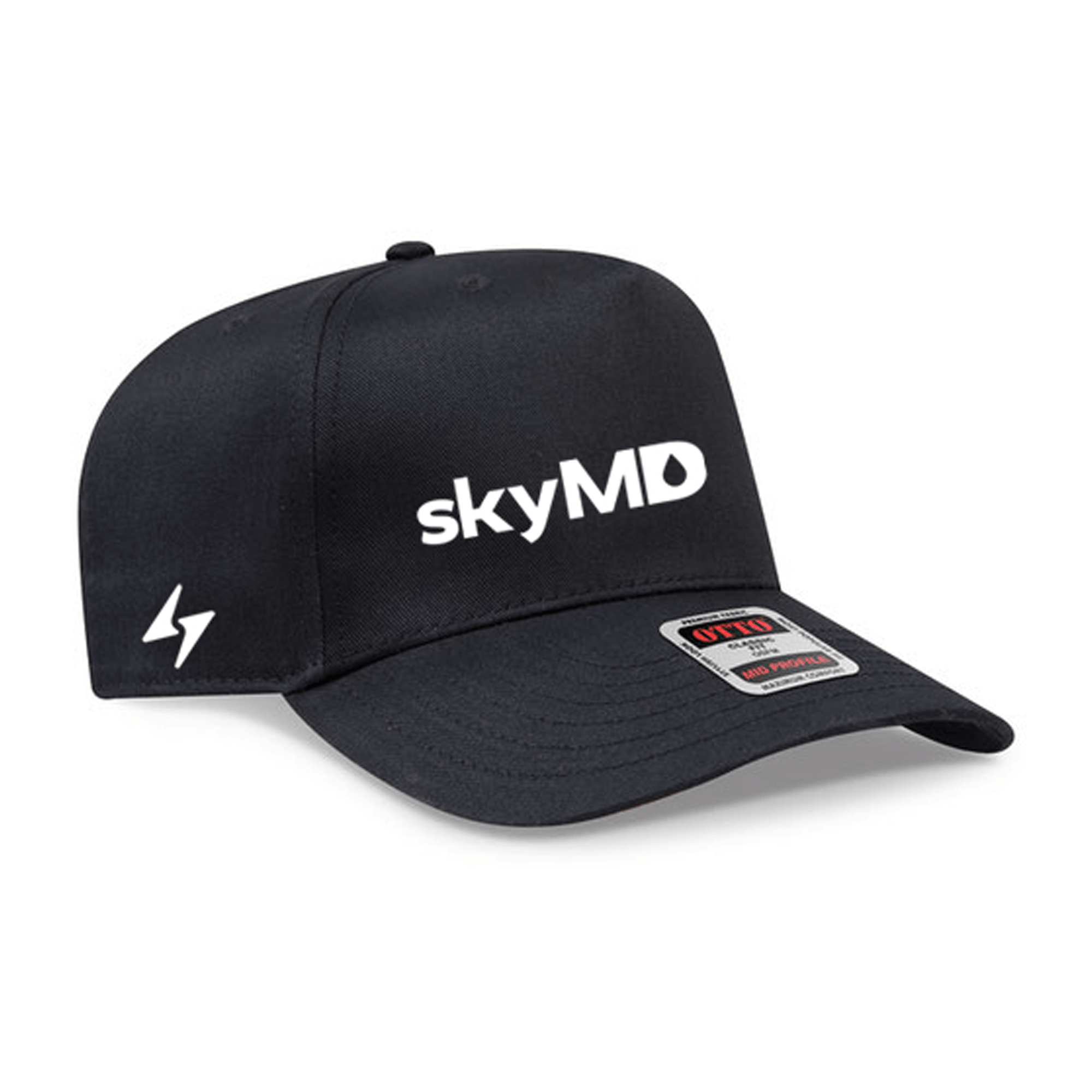 SkyMD Classic Hat