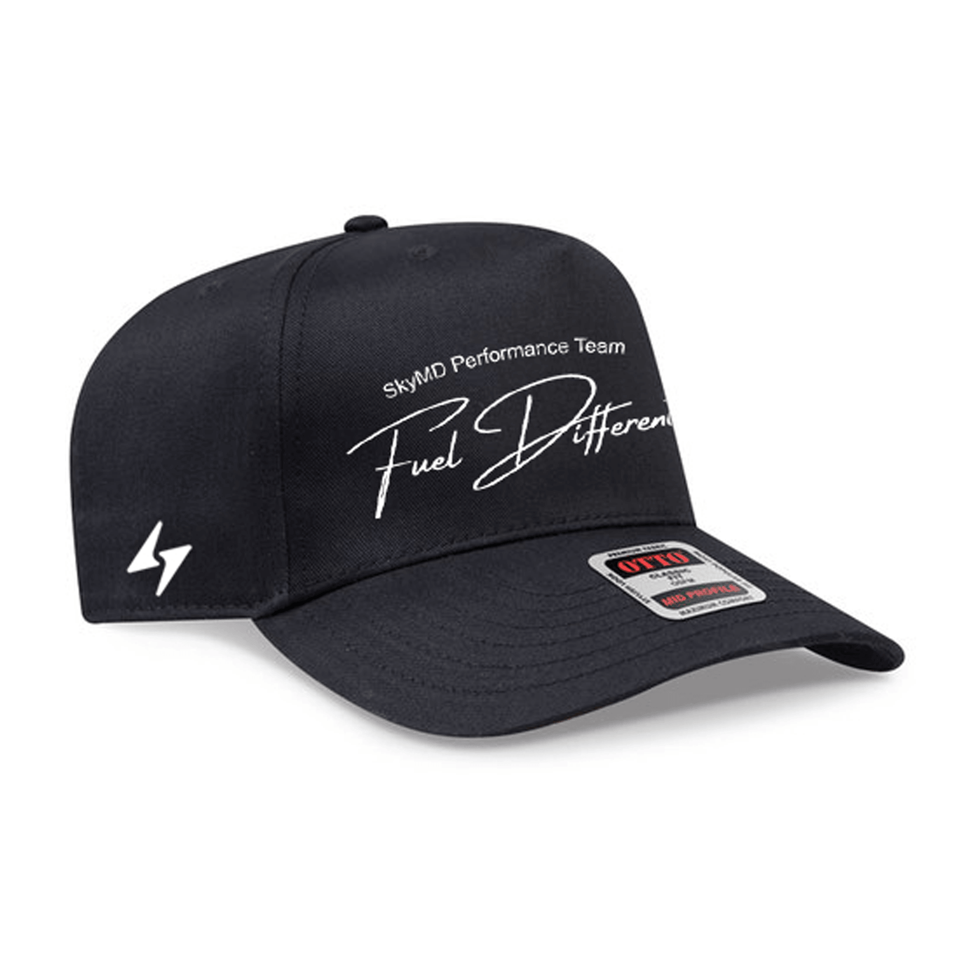 SkyMD Performance Team Hat