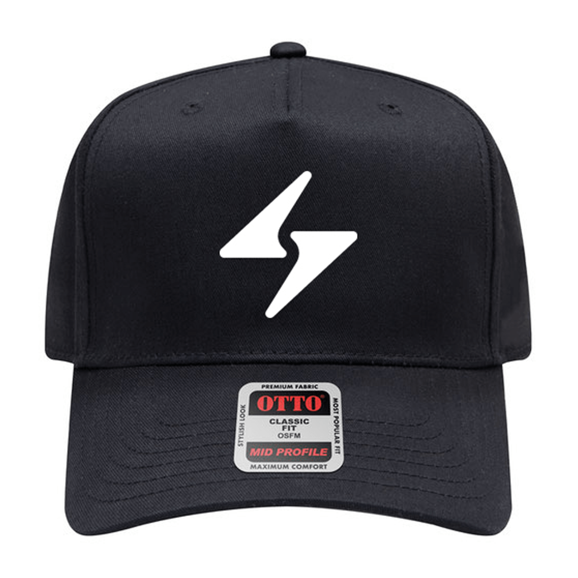 SkyMD Electrify Hat