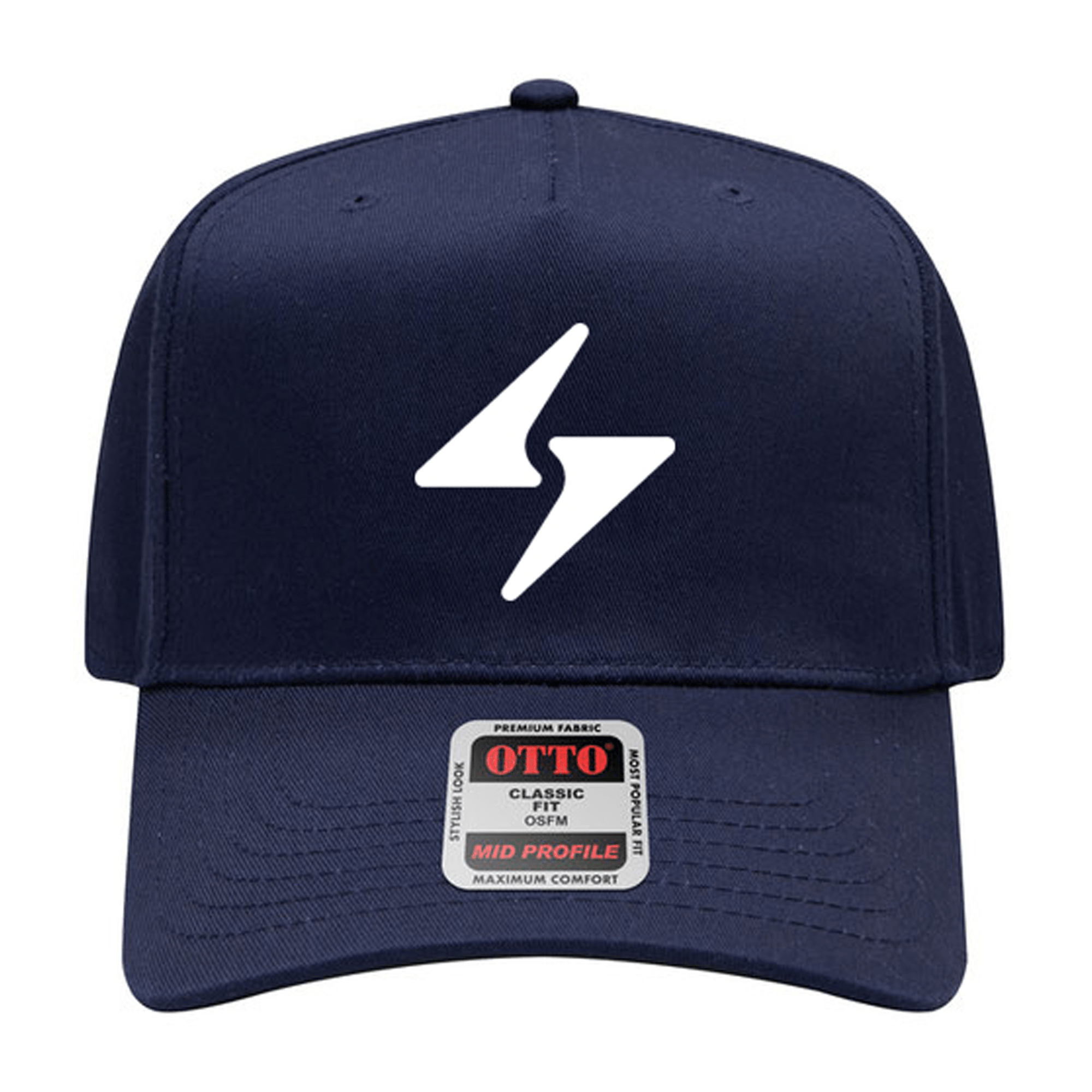 SkyMD Electrify Hat