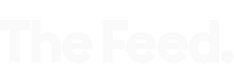 The Feed
