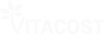 Vitacost