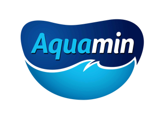 Aquamin® · multi-mineral recovery