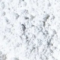 5g creatine monohydrate
