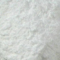 Electrolytes