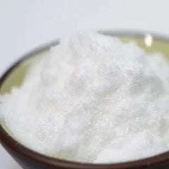 Taurine