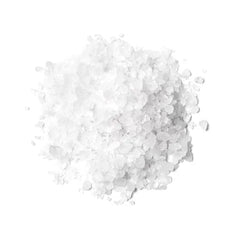 Antioxidant Blend