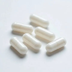 Probiotic Complex
