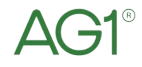 AG1