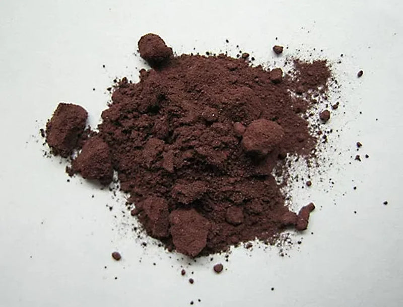 Phosphorus