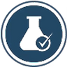 3rd Party Lab Tested