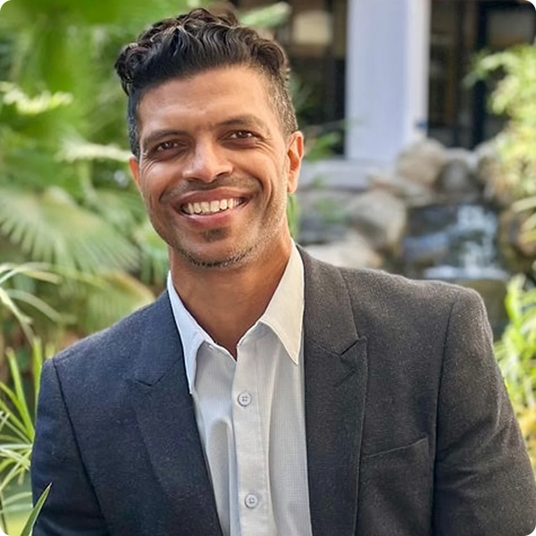 Nazeer Jalal, MD