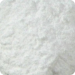 Electrolyte Base