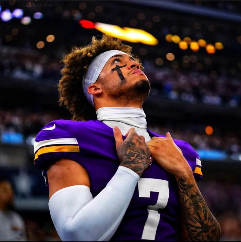 Byron Murphy