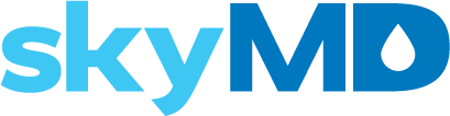skyMD Logo.png