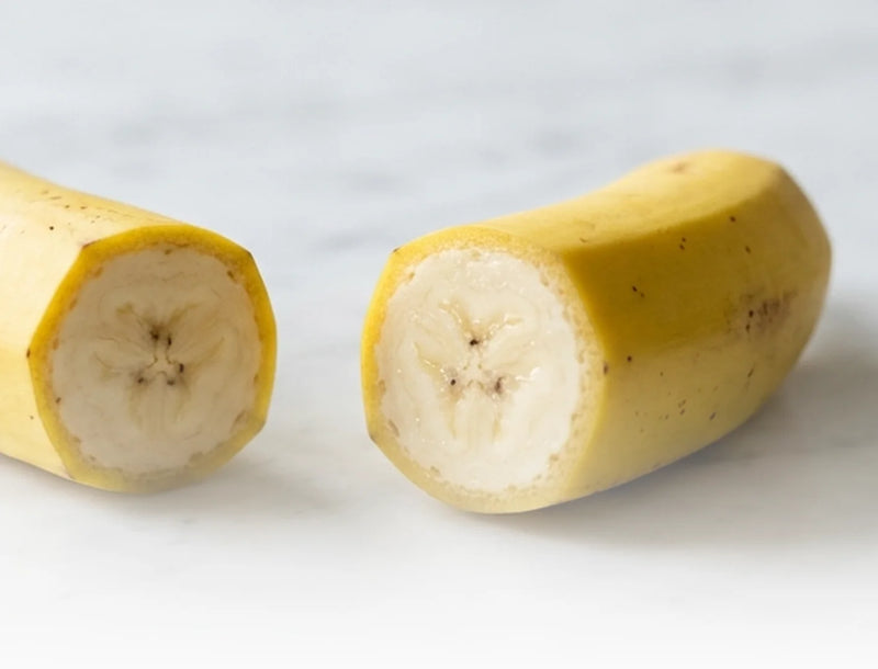Potassium