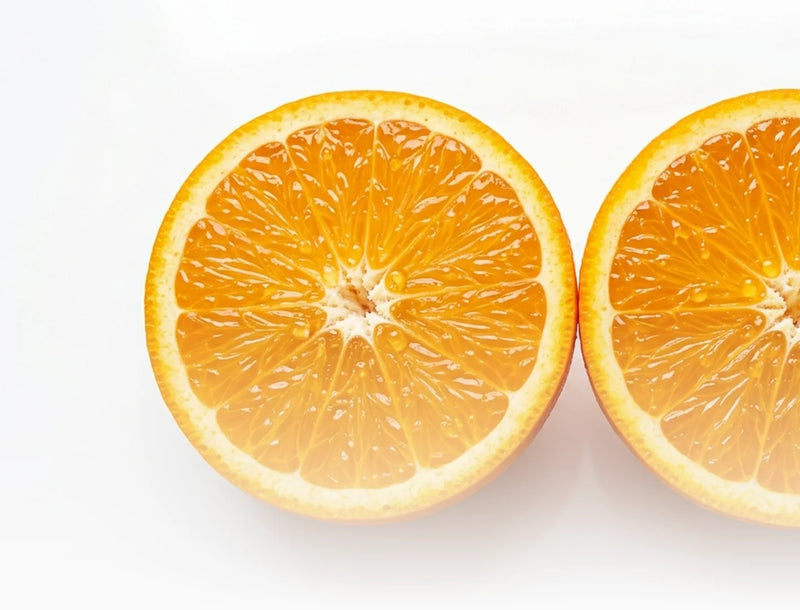 Vitamin C