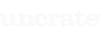 Uncrate