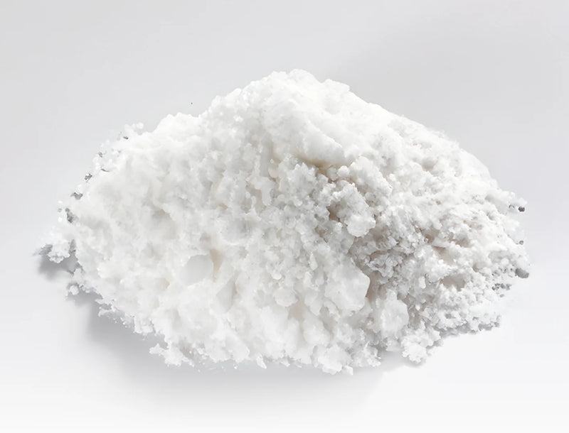 Sodium