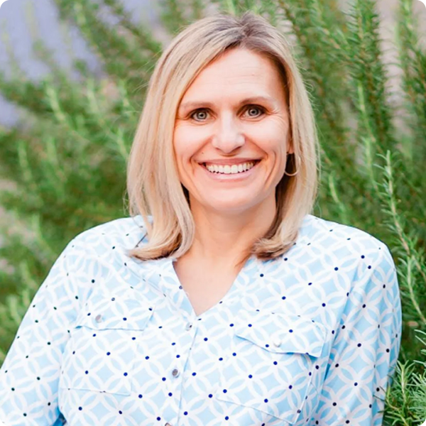 Wendy Green, RDN, CPT